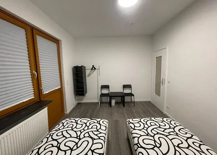 Schlafguthannover