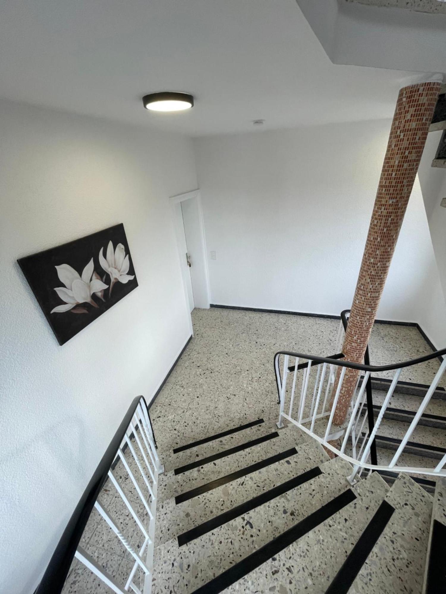 Habitación en casa particular Schlafguthannover